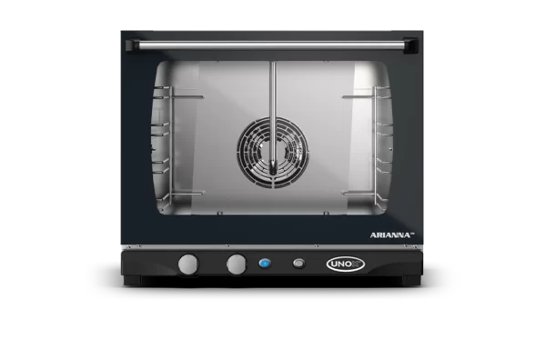 CONVECTION OVEN LINEMISS ARIANNA XFT133