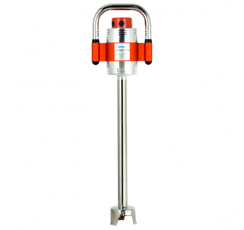 DYNAMIX TURBO SERIES MX002T