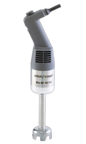 STICK BLENDER (MINI) MINI MP 160 V.V