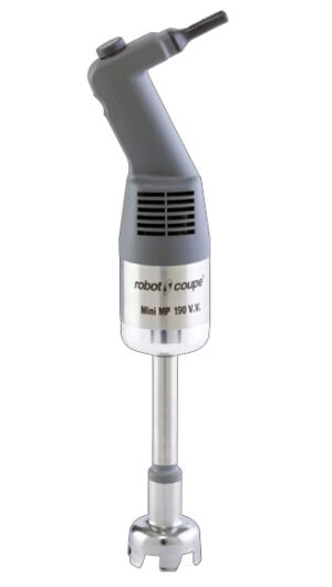 STICK BLENDER (MINI) MINI MP 190 V.V