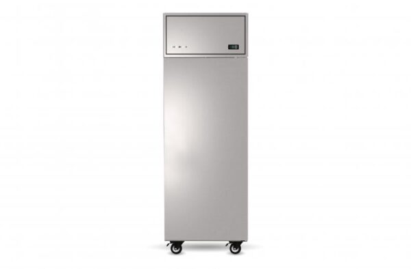 PROSPEC ACTIVECORE GN 2/1 UPRIGHT FRIDGE PG21.UPR.1.SD