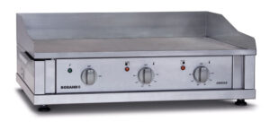 BENCH GRILL G700