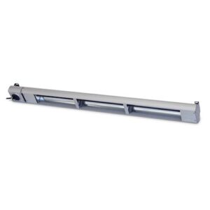 HEAT LAMP ASSEMBLY - INFA-RED HE1800