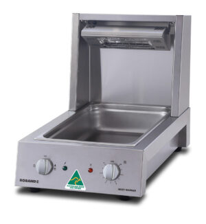 MULTI-FUNCTION WARMER - BASE UNIT MW10