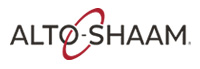 alto-shaam-logo