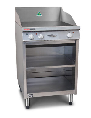 Austheat Hotplate